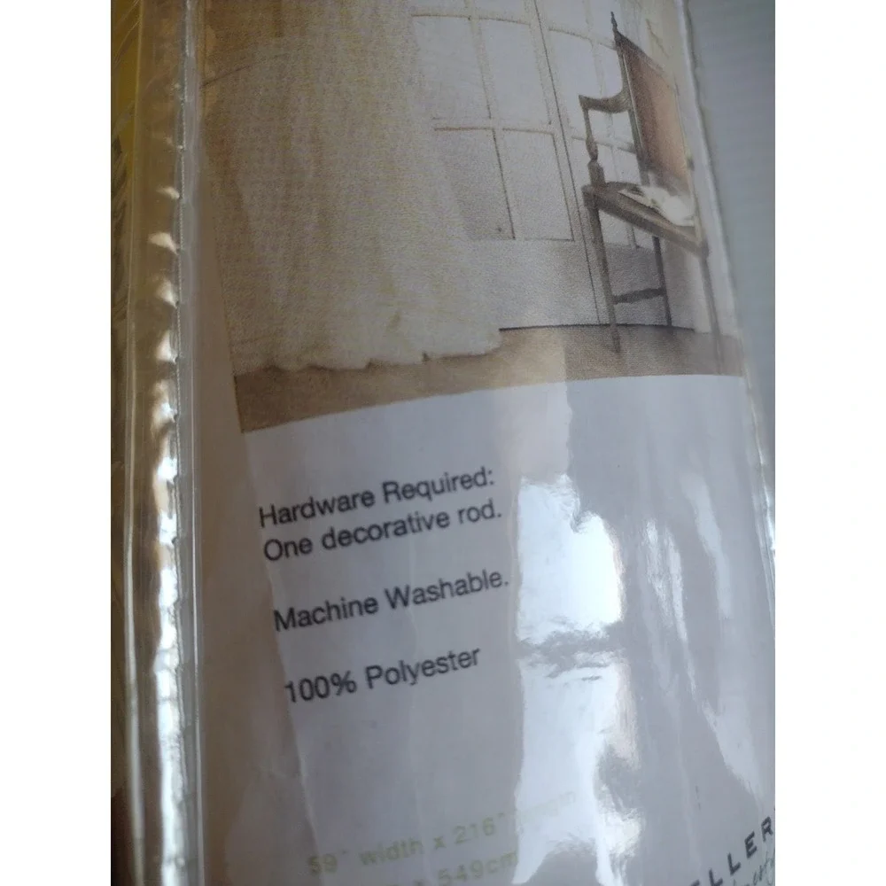 N/A ellery homestyles